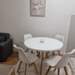 IMG-273d73e6845d0d837f1e4ad2c29fa238-V