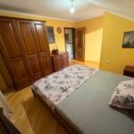 IMG-2c6e6879d6d05c166d73e7cf9c98ad69-V