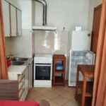 IMG-2dfb34f38a45576529d99746045a13a2-V