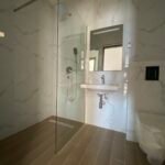 IMG-3ab56d1750a6b5651be73790f01a4894-V