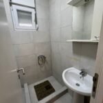 IMG-3ce892a7a61e3eb8fb9f6dae68073f65-V