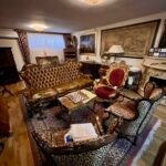 IMG-48bf2df3bfe78ae2b615426ca00df0e9-V