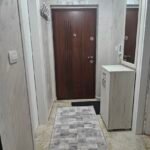 IMG-49cc759d3a708f64ec462b1c292640b4-V