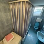 IMG-4a3b1892b3016b9fa503f822890872a6-V