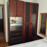 IMG-4b05918cf744d13116e2940496c2a0cc-V