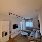 IMG-4c96c47b0acf537155b9ca81d8a75691-V