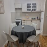 IMG-547219a132cb122a420a8a40922528c9-V