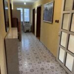 IMG-5f4256ffab3827fbb32e08a5ec8ab818-V