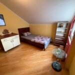 IMG-5fd46c1f534287072ce5993c25d797d3-V