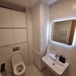 IMG-60dd3693cc359c3deb17c9c1fe9d64a6-V