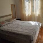 IMG-67d1310f58762b4cf0eb6b65cc4fc751-V