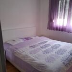 IMG-70d0e1824de63a65dcdc3ac405a42175-V