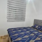 IMG-7519c33d9d7b3f0a7cb42aad6fc58a4b-V