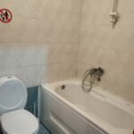 IMG-796a0971b98a32562e151204881cbaf2-V