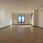 IMG-7a241d23bec44ce89a4fbe305891218d-V