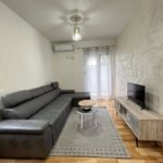 IMG-7a9d5f570bb252ce7b849d2298913187-V