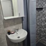 IMG-82cc013a375293de95fdc20336f49c94-V