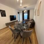 stan za izdavanje city kvart