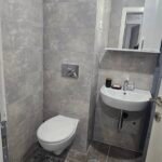 IMG-873a245d146a079a46940455139bd25f-V