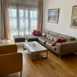 stan za izdavanje centar