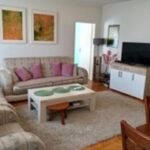 stan za izdavanje kod autobuske