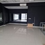 prostor za izdavanje city kvart