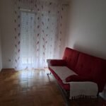 IMG-8a92eab21034bf9a03581c4e870043e4-V