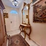 IMG-8c391f9c62dcd7c624921965be483517-V