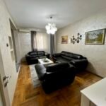 stan za izdavanje stari aerodrom