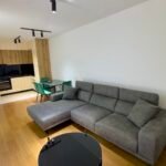 stan za izdavanje tološka šuma