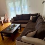 stan za izdavanje ljubovic