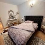 IMG-90fec7672e96a641d212dd62fd8b034e-V