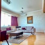 stan za izdavanje centar