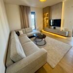 stan za izdavanje stara varos