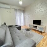 IMG-9964d0386e82803489a89842990e3d41-V