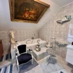 IMG-aa4128728fcf6b23def748ef1a727506-V