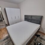 IMG-ae91147ab62725a087522aa98a6203de-V