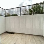 IMG-af2ac4ee0d586735dc4a14f3d8e9a78d-V