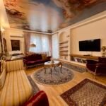 IMG-afb60a4a7a887fd63743ac4ad124e6c4-V