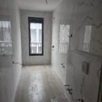 IMG-b02745f8b1e2aded8225a62790ac0a38-V