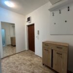 IMG-b2e60d48e76e3a6d313f57ea79ea91f5-V