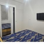 IMG-b626485410e9beaf4178fea4e5e22a7e-V