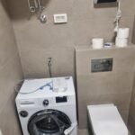 IMG-b989f99b74629604221605a3a56b83cc-V