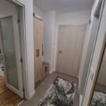 IMG-b99a9f8c48eba18039a6220afe472745-V