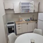 IMG-ba79fd5a3887f2686f8b45de373cdc29-V