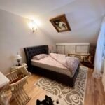 IMG-ba7b203bada51bfbb916c0d0a852d19d-V