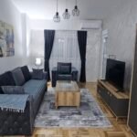 IMG-bc39d4d857a696851adcab2b6545e1e0-V