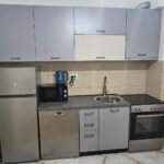 IMG-bfa42ddea79188097a19973364c27a93-V