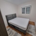 IMG-c025ccc08fc8e254839ef52d3931bb63-V