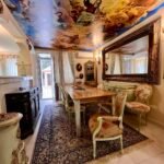 IMG-c386eb21a791fb71611a01f54f1a68d1-V